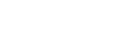 CONTRIBUTE