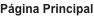 shape_mm_link_0