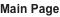shape_mmen_link_0
