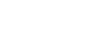 RADIOS