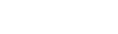 SUPPORT